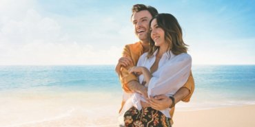 Setur’da tatil severlere erken rezervasyon fırsatı