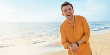 Setur’un-reklam-yüzü-Salih-Bademci-oldu