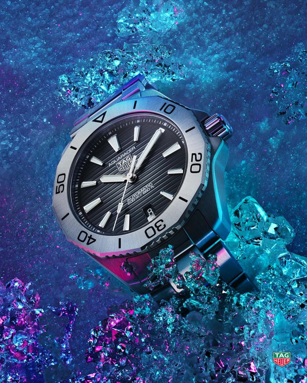 TAG Heuer