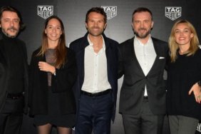 TAG-Heuer-Türkiye