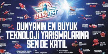 TEKNOFEST-2022-1