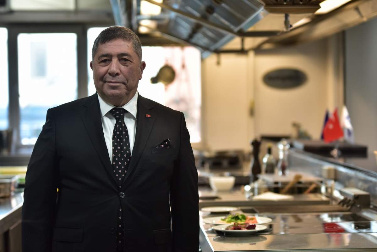 Tahsin Öztiryaki