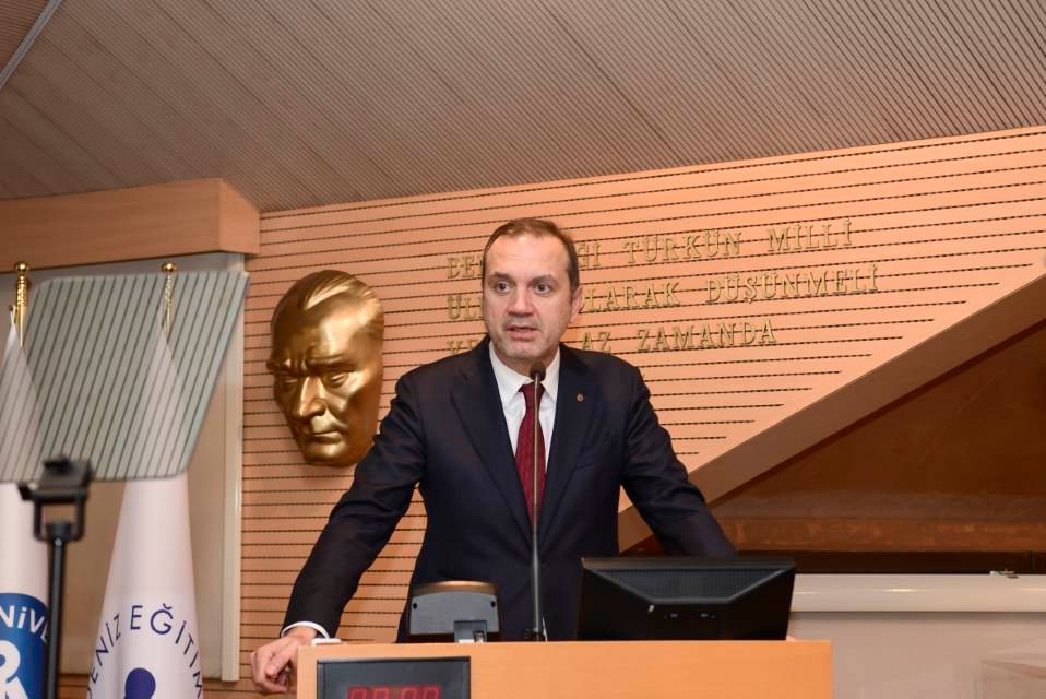 Tamer Kıran