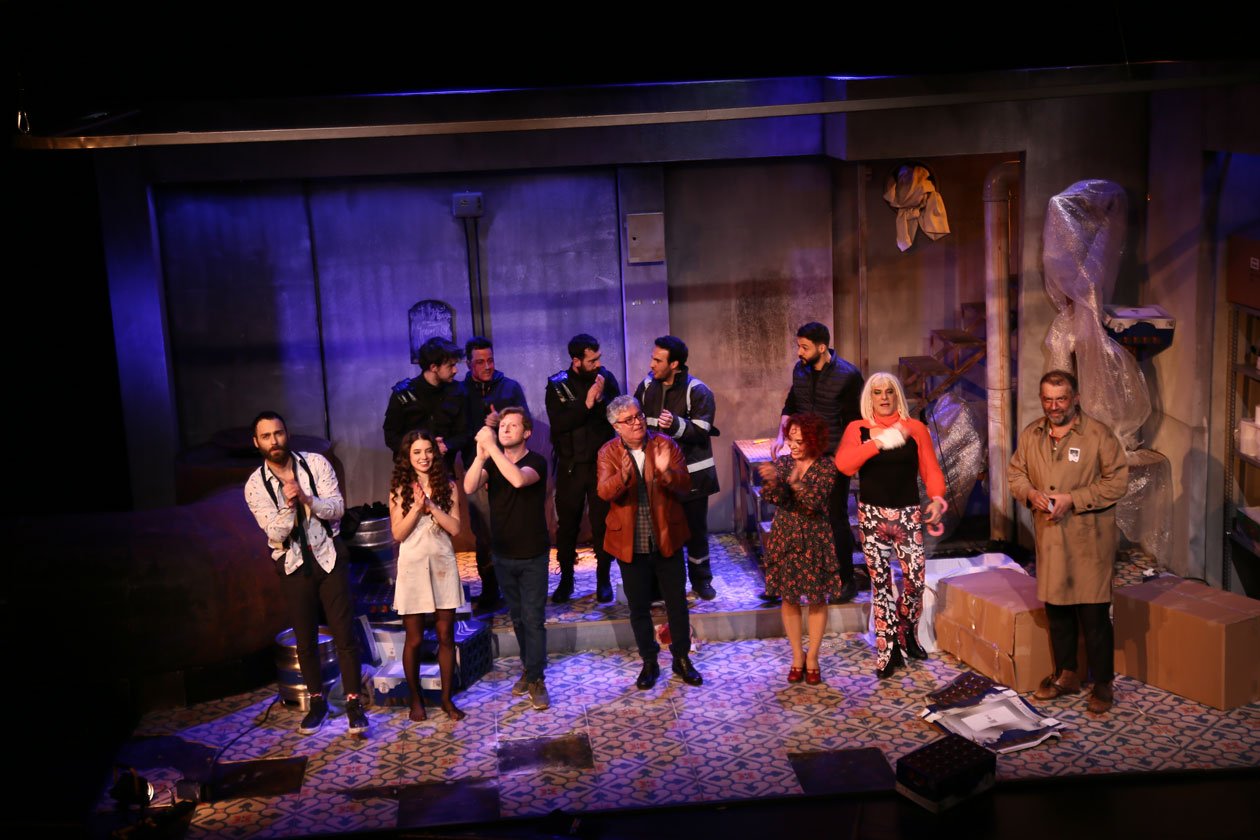 Taxim---Promiyer-(3)son