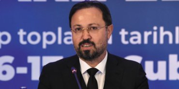 DAP’ın halka arzına yoğun talep