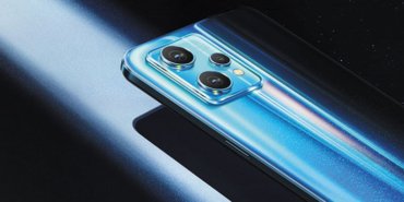 realme-9-Pro+-segmentinin-ilk-örneği-olacak