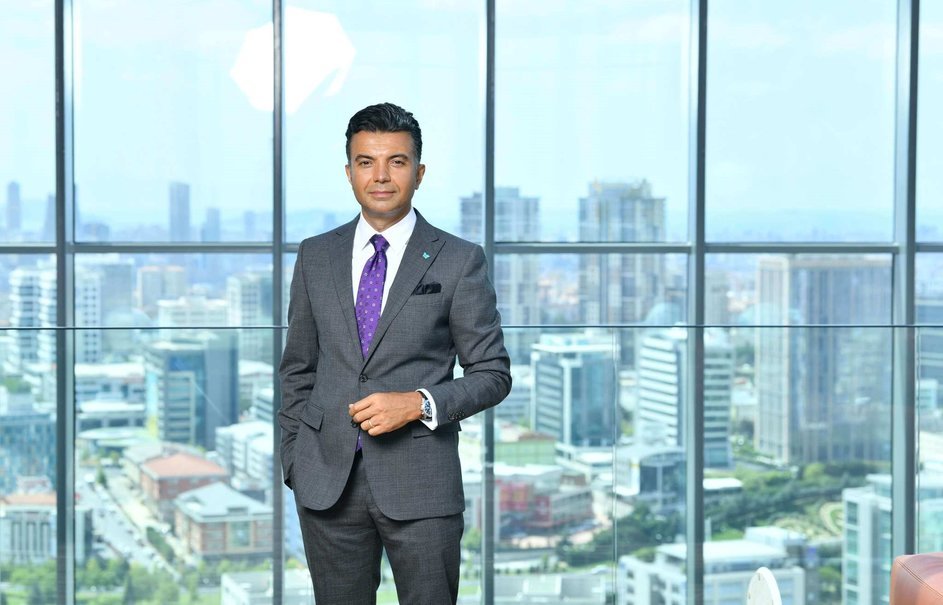 Ahmet Mert