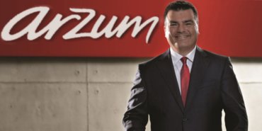 Arzum'dan 2022 yılının ilk üç ayında 33,9 milyon TL net kâr