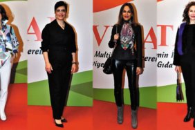 Bilim insanı Reyhan Aliusta, Hastaların umudu oldu