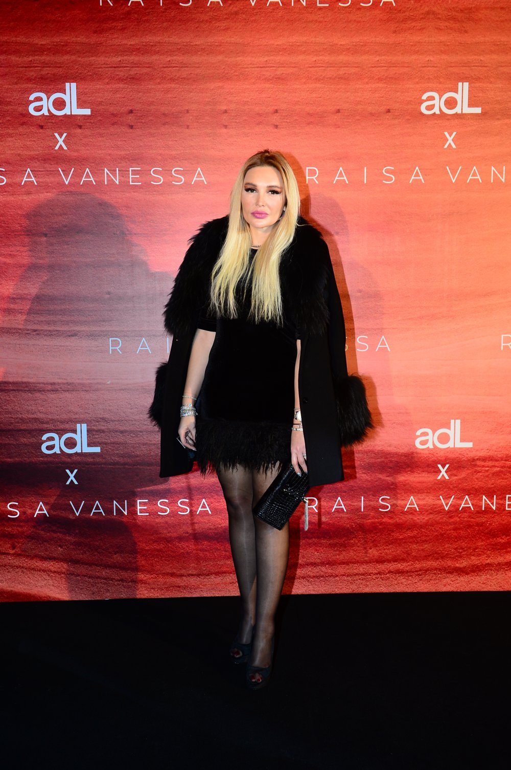 Elif Akyazıcı Girgin