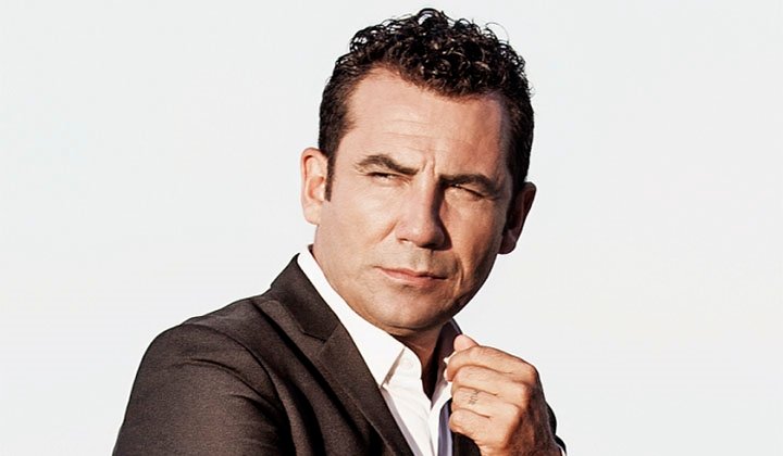 Ferhat Göçer