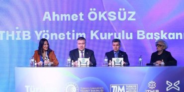 Geleceğin tasarımcıları Futuretex İstanbul’da yarışacak