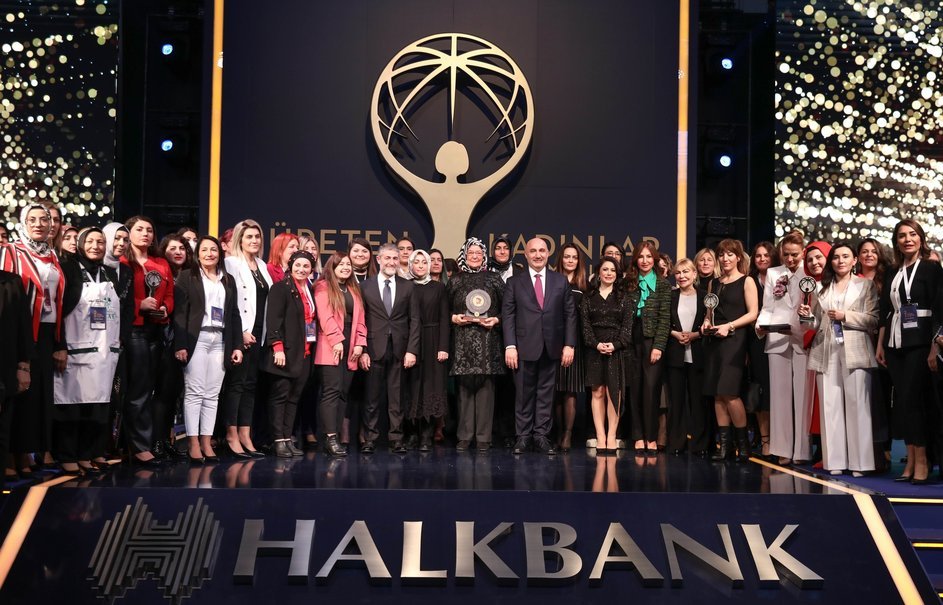 Halkbank