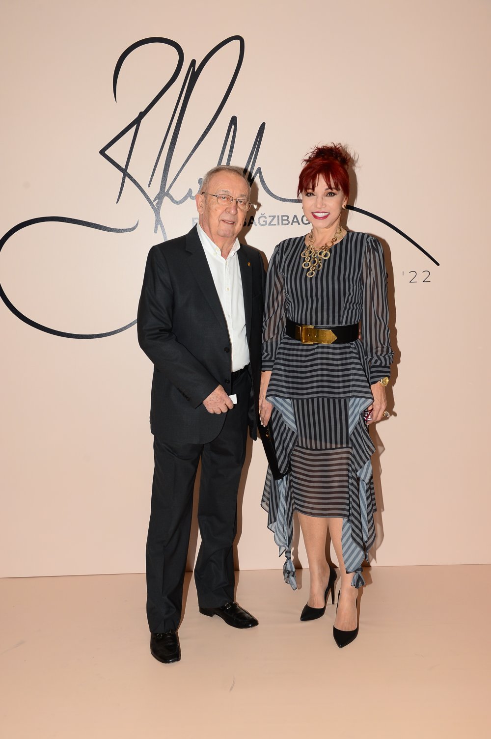 Mehmet-Nilgün Esinli