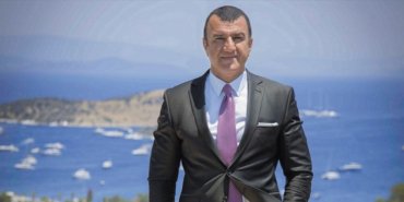 Muhsin Bayrak gerçekleri; Yalancı çıktı