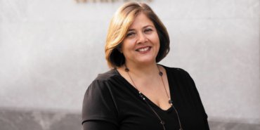 Mandarin Oriental Bodrum 2022 sezonuna hazır