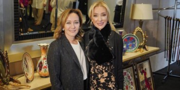 BİKAP ve Hakan Akkaya'dan sosyal sorumluluk projesi