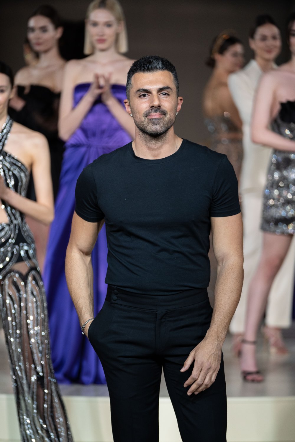 Raşit Bağzıbağlı