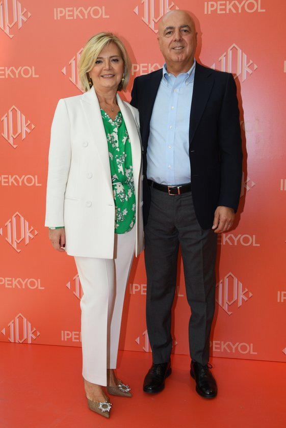 Tunay-Yalçın Ayaydın