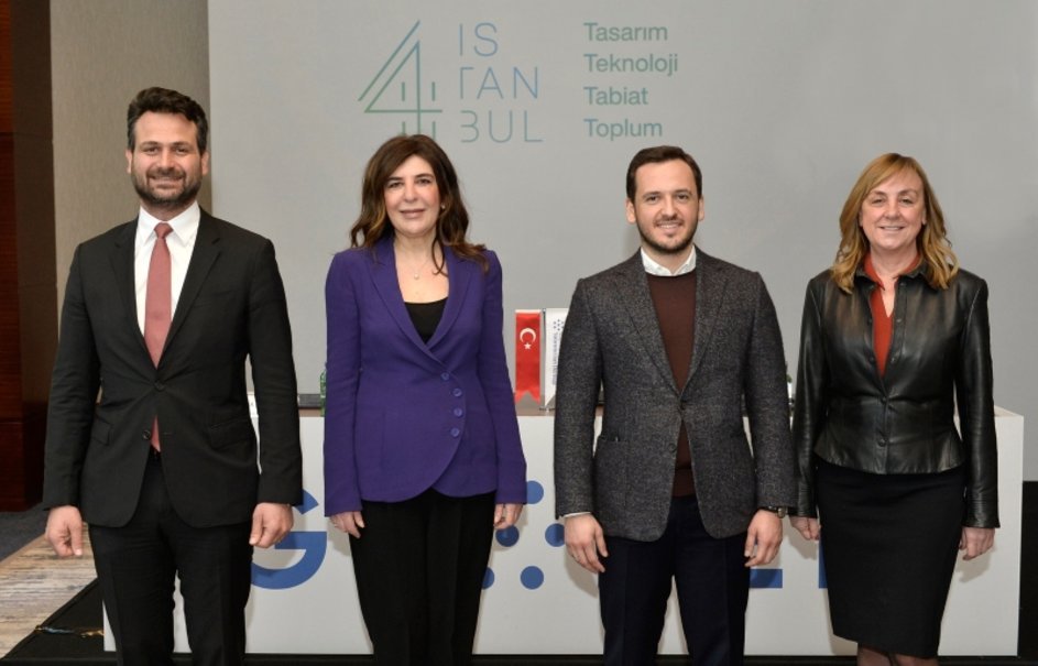 Uluslararası Gayrimenkul Fuarı MIPIM kapılarını ziyarete açtı