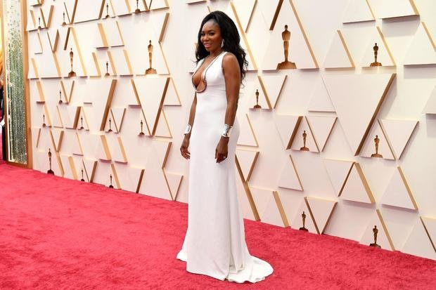 Venüs Williams