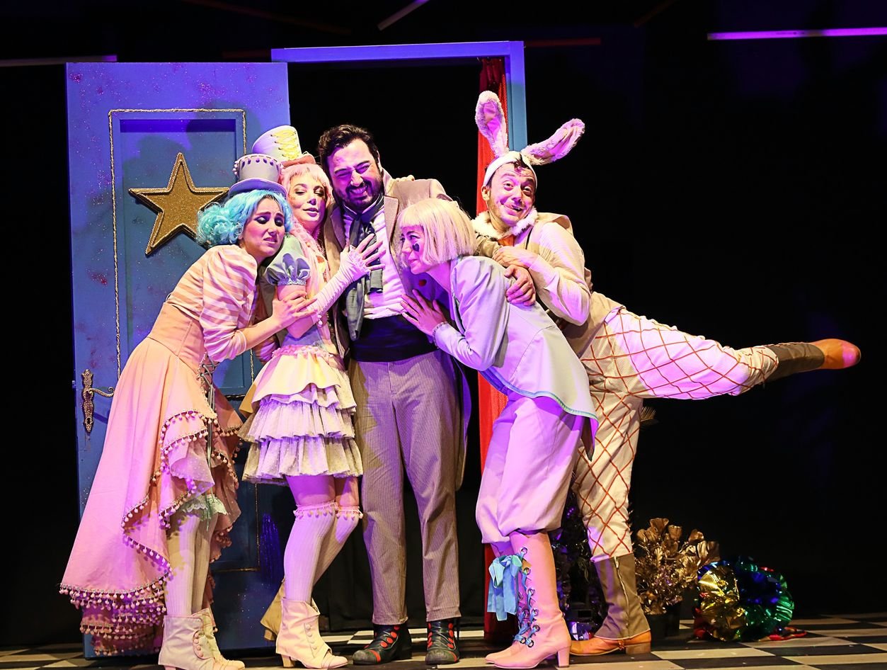 Herkes-sihirbaz-olacak