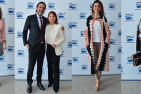 ÇEV Sanat, yeni proje için toplandı