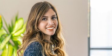 SolarAPEX, dünyanın en büyük güneş enerjisi santralini kuruyor