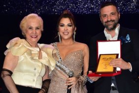 Erken Doğan Bebekler için buluştular
