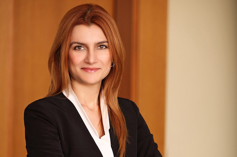 Füsun Kuran