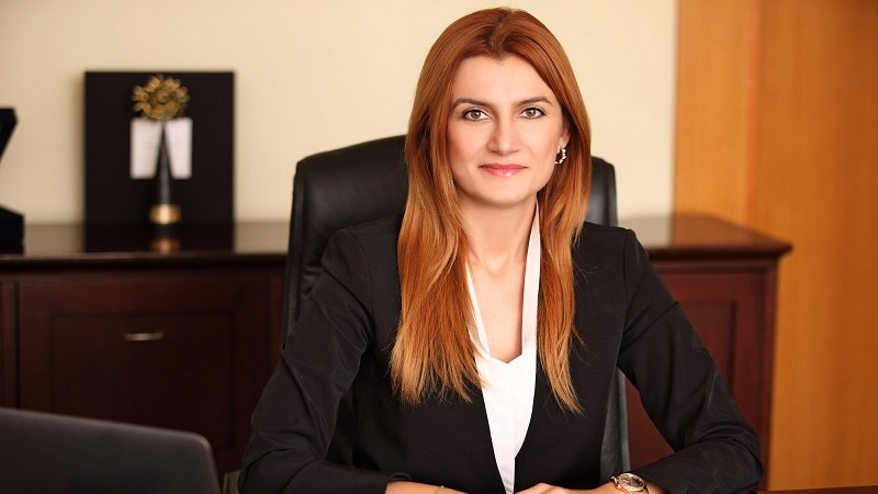 Füsun Kuran
