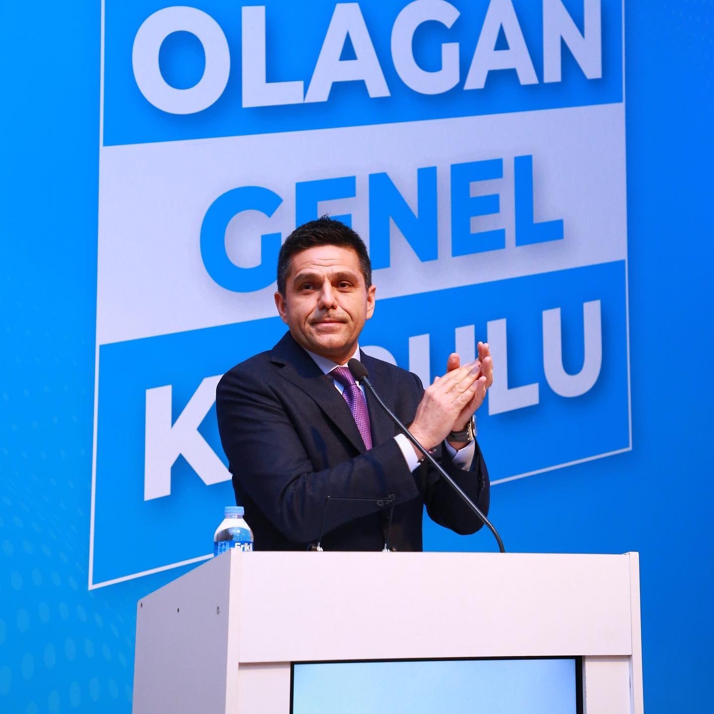 Güven Karaca