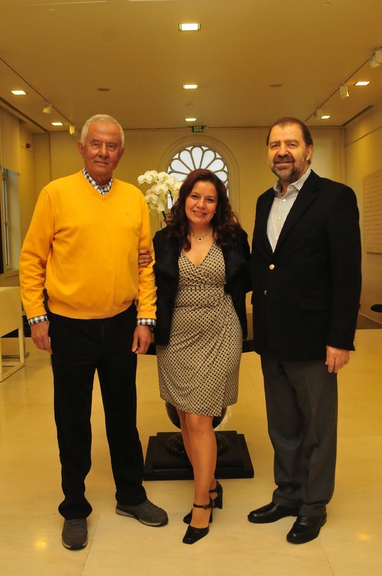 Güven Olgar,Funda-Ömer Turanlı