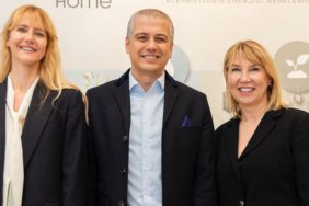 Karaca Home 4 Element koleksiyonu tanıtıldı
