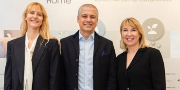 Karaca Home 4 Element koleksiyonu tanıtıldı