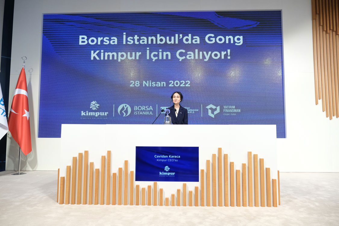 Kimpur-CEO’su-Cavidan-Karaca 1