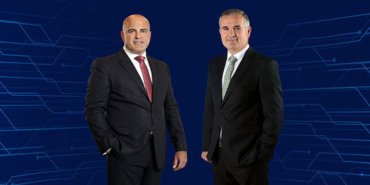 Sabancı Holding, 44.6 milyon dolara iki şirket satın aldı