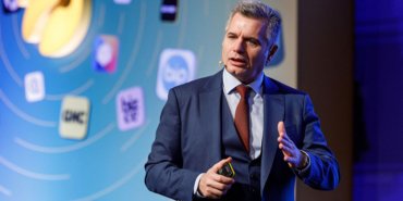 Turkcell, Türkiye’nin en çok patent başvurusu yapan şirketi oldu