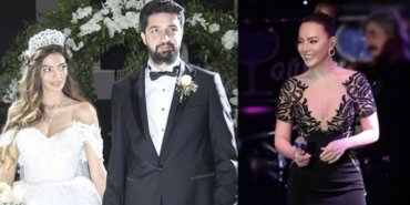 Murat Özdemir, hakkında çıkan haberlere yasak getirdi