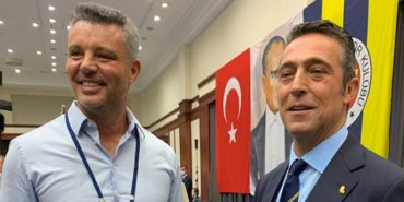 Sadettin Saran’dan aşk dedikodularına yanıt