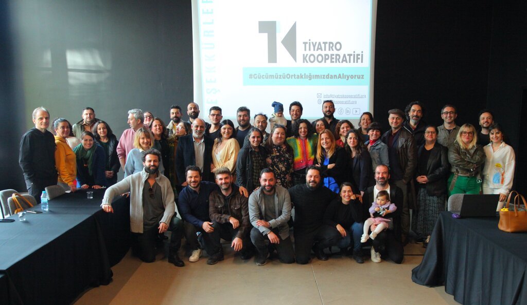 TiyatroKooperatifiGenelKurul