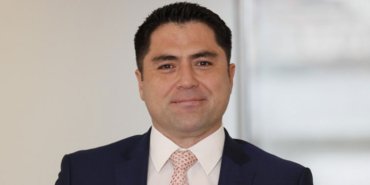 Arçelik, inovasyonda dünya çapında liderlik hedefliyor
