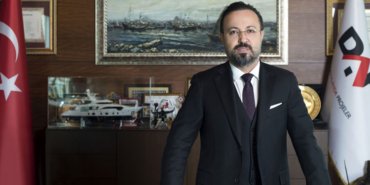 DAP Gayrimenkul, 'Sağlıklı Ev' konseptini Ataşehir'e taşıyor