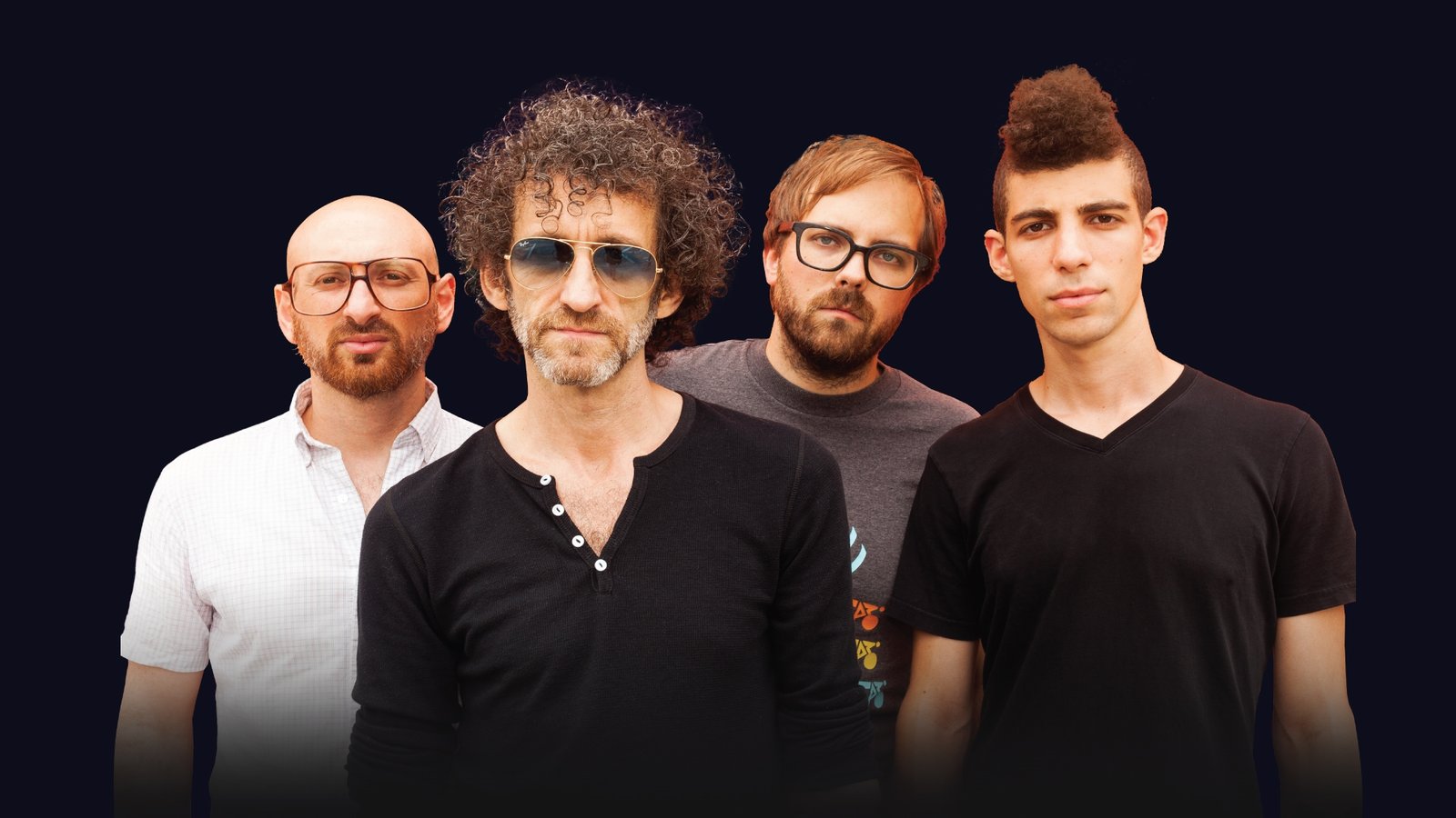 Zorlu_PSM_JOJO_MAYER_PASSO