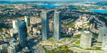 75 yıllık dev holding icralık oldu