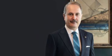 VakıfBank'tan 3 milyar 2 milyon TL net kar