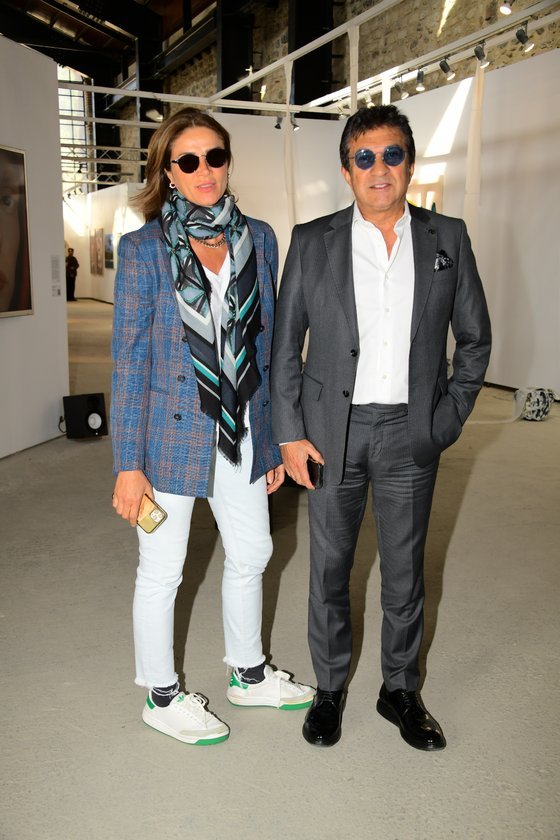 Ahu-Süleyman Orakçıoğlu