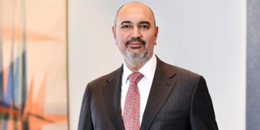 Ali Ülker, Salgında çok önemli dersler çıkarıldı