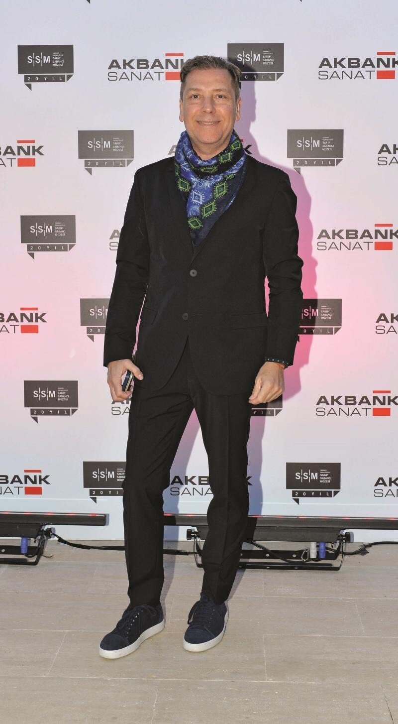 Atıl Kutoğlu