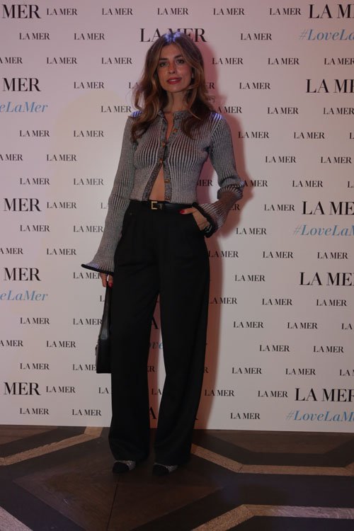 Ayşegül Afacan Köksal